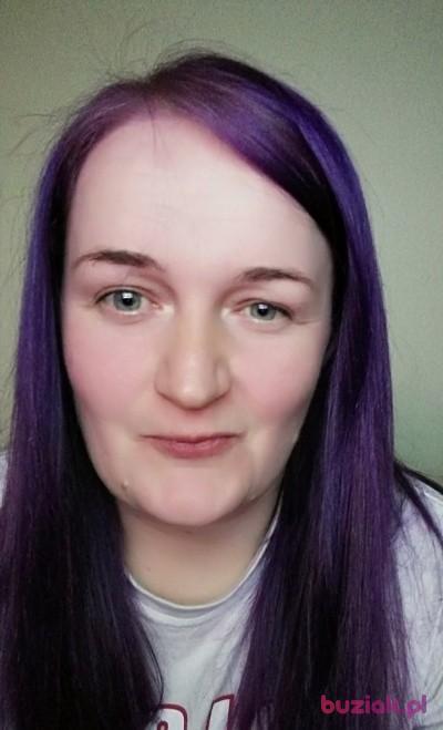Jadzia, Female, 42, Wrocław, Polska, Photo: 6