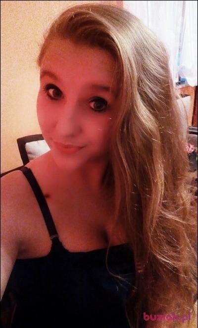 Jolanta, Kobieta, 30, Warszawa, Polska, Zdjęcie: 1