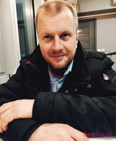 Piotr, Mężczyzna, 45, Ożarów Mazowiecki, Polska, Zdjęcie: 3