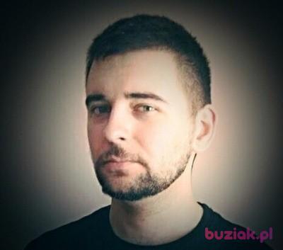 Lukas, Male, 36, Wodzisław Śląski, Polska, Photo: 3