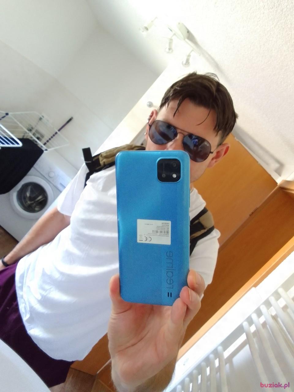 Prz, Male, 42, Dresden, Niemcy, Photo: 2