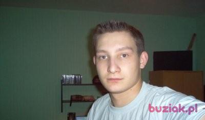 azjan20, Mężczyzna, 41, Polska, Zdjęcie: 4