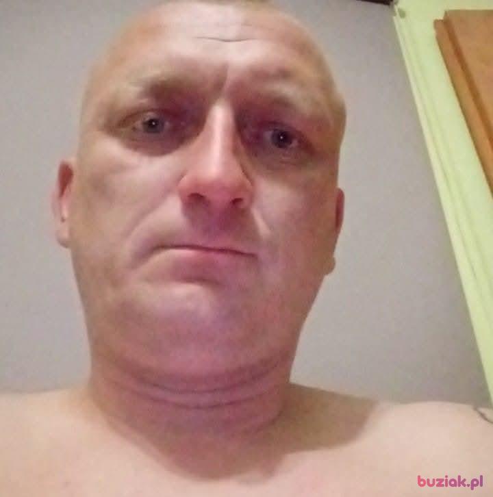 Michał, Mężczyzna, 37, Goleniów, Polska, Zdjęcie: 2