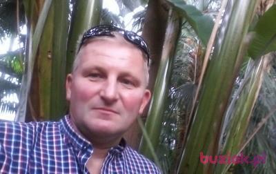 Bogdan, Male, 59, Rybnik, Polska, Photo: 2