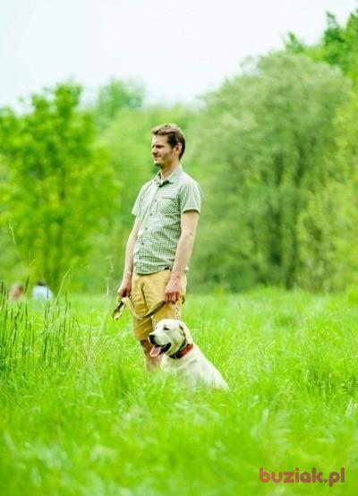 Christopher, Mężczyzna, 40, Legnica, Polska, Zdjęcie: 2