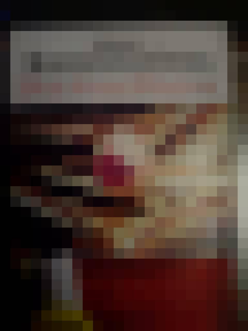 Marcin, Mężczyzna, 59, Pruszków, Polska, Zdjęcie: 31