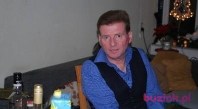 Marcin, Male, 65, Arcen, Holandia, Photo: 4