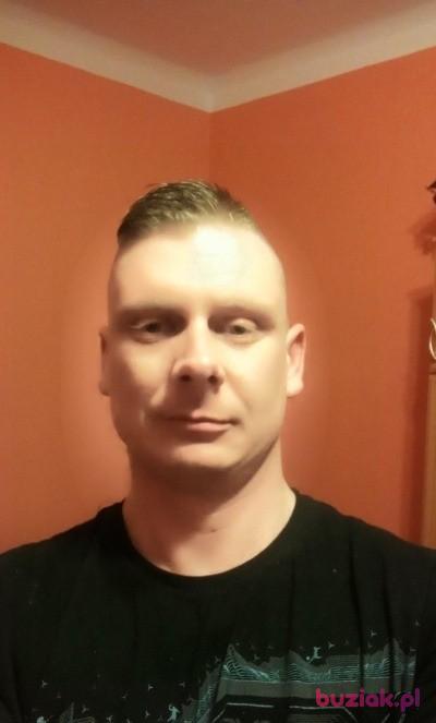 kamil, Mężczyzna, 44, Bolesławiec, Polska, Zdjęcie: 2