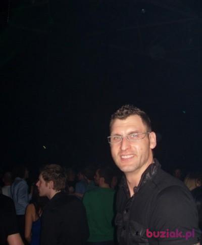 balduzzi , Male, 46, Polska, Photo: 2