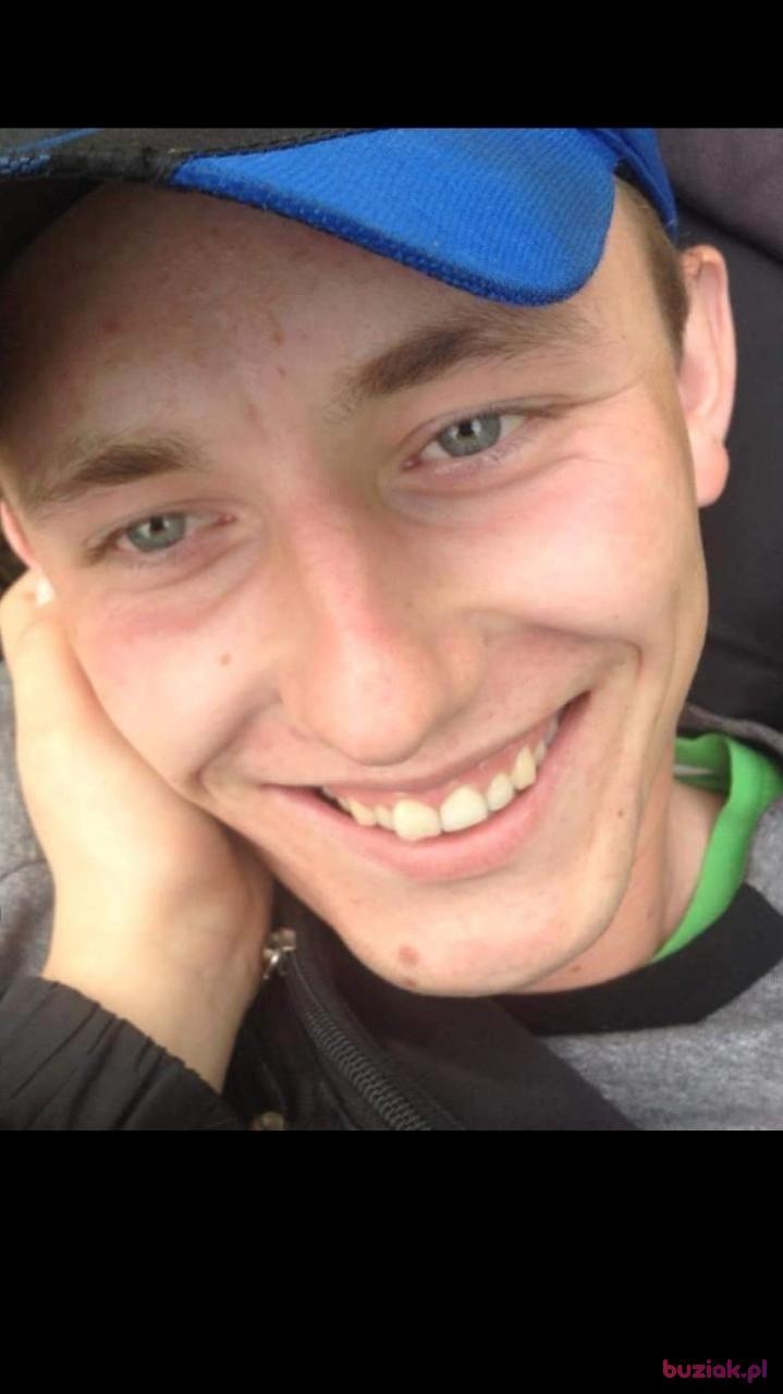 Marcin, Male, 30, Mińsk Mazowiecki, Polska, Photo: 3