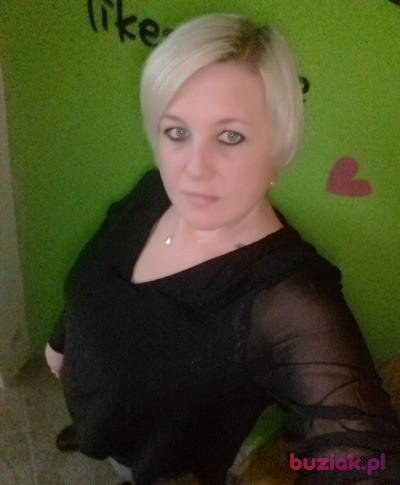 Ewa, Female, 43, Polkowice, Polska, Photo: 6
