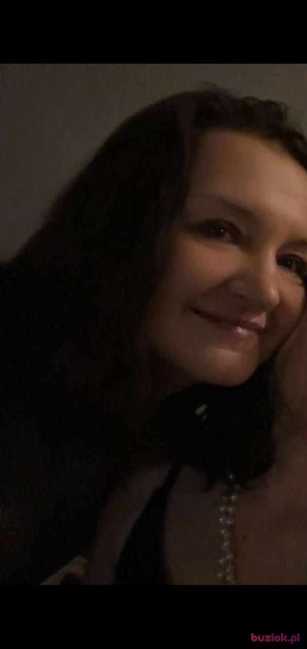 Ania, Kobieta, 47, Birmingham, Wielka Brytania, Zdjęcie: 3