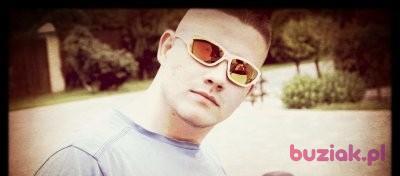 Paweł, Mężczyzna, 36, Warszawa, Polska, Zdjęcie: 2