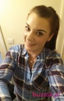 Olcia, Female, 35, Wielka Brytania, Photo: 2