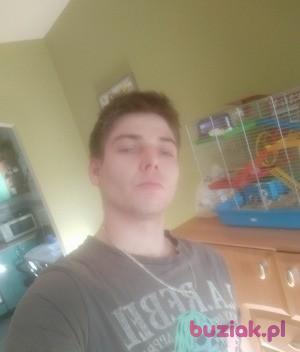 Jaro, Male, 35, Wrocław, Polska, Photo: 8