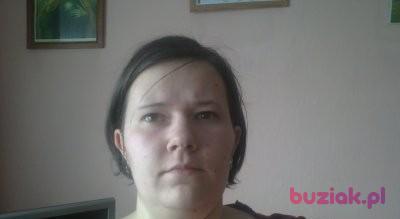 krysia21, Kobieta, 34, Opole, Polska, Zdjęcie: 3