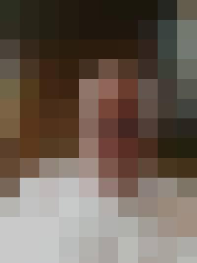 Mateusz, Mężczyzna, 36, Parczew, Polska, Zdjęcie: 3