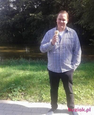 Artur, Male, 36, Łódź, Polska, Photo: 4