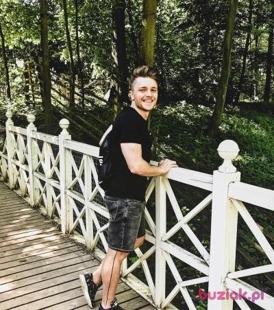 Tomek, Male, 32, Katowice, Polska, Photo: 4