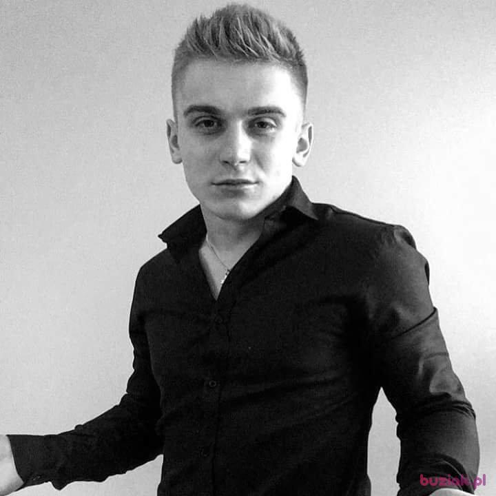 Dawid, Mężczyzna, 33, Oss, Holandia, Zdjęcie: 2
