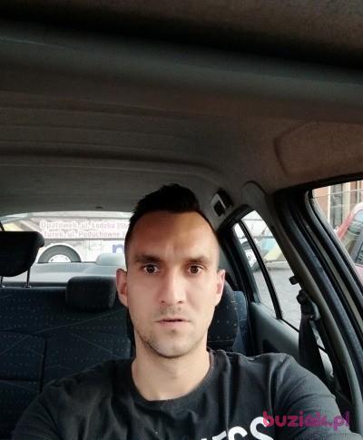Kacper, Mężczyzna, 37, Kalisz, Polska, Zdjęcie: 2