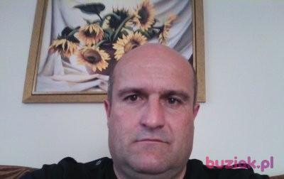 robert sygdziak, Mężczyzna, 54, Gryfice, Polska, Zdjęcie: 1