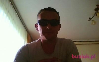 pawel, Mężczyzna, 49, Biłgoraj, Polska, Zdjęcie: 2