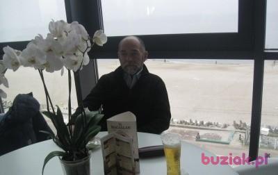 Witold, Male, 75, Szczecin, Polska, Photo: 2