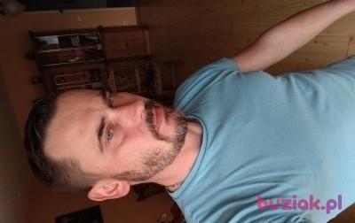 Andrzej, Mężczyzna, 47, Jelcz-Laskowice, Polska, Zdjęcie: 2