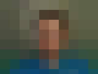 Robert, Mężczyzna, 43, Leszno, Polska, Zdjęcie: 1