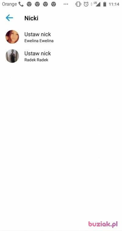 Radek, Mężczyzna, 37, Poznań, Polska, Zdjęcie: 8