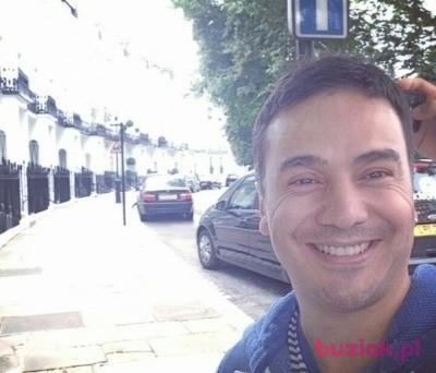 Alexander, Mężczyzna, 57, Hamburg, Niemcy, Zdjęcie: 3