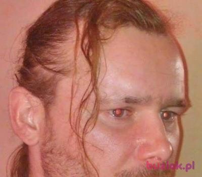 Adam, Mężczyzna, 45, Kościerzyna, Polska, Zdjęcie: 12