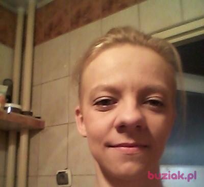Aga24Aga, Female, 47, Siedlce, Polska, Photo: 2