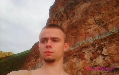 Arek, Male, 30, Szczecin, Polska, Photo: 3