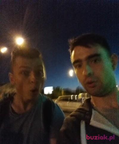 Ivan-cristian, Mężczyzna, 34, Warszawa, Polska, Zdjęcie: 4