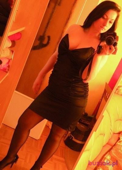 Aniolecek, Kobieta, 37, Warszawa, Polska, Zdjęcie: 5