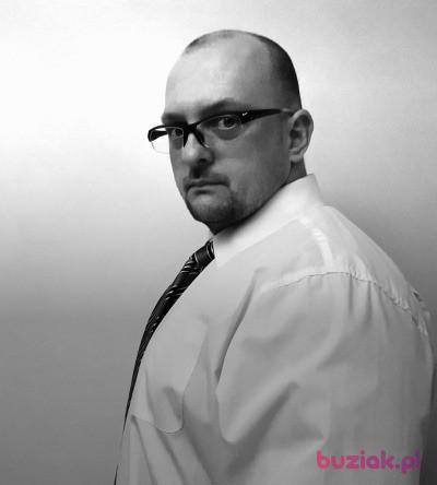 taneltanel, Mężczyzna, 44, Wielka Brytania, Zdjęcie: 3