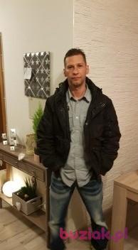 Maciek, Mężczyzna, 46, Pfungstadt, Niemcy, Zdjęcie: 3