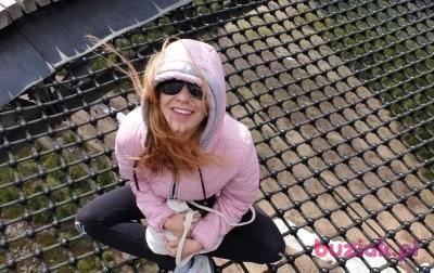 Firequuens, Female, 31, Opole, Polska, Photo: 2