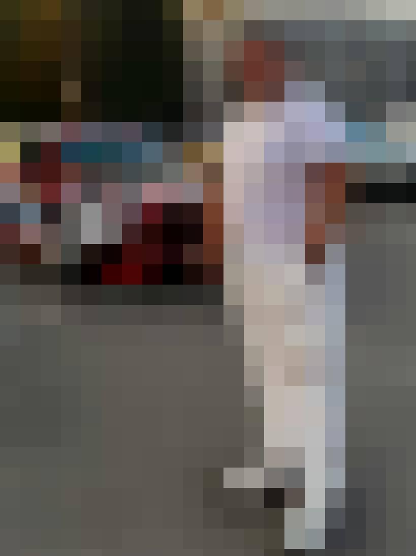 rafał, Male, 51, Katowice, Polska, Photo: 2