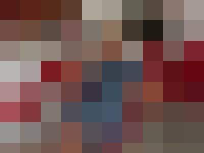 ania, Kobieta, 51, Opole, Polska, Zdjęcie: 2