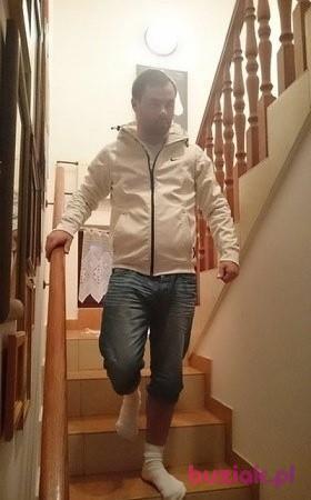 Gruzin86, Male, 39, Zakopane, Polska, Photo: 10