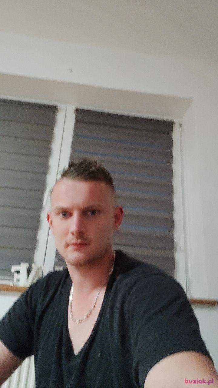 Adam, Mężczyzna, 31, Dębno, Polska, Zdjęcie: 3
