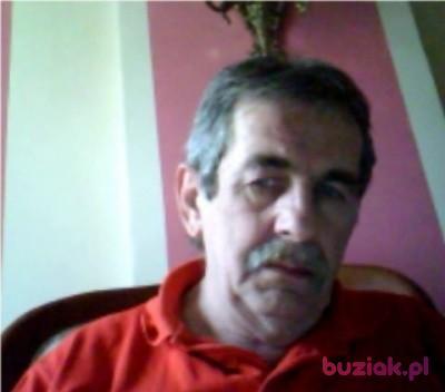 Zdzisław, Mężczyzna, 73, Warszawa, Polska, Zdjęcie: 2