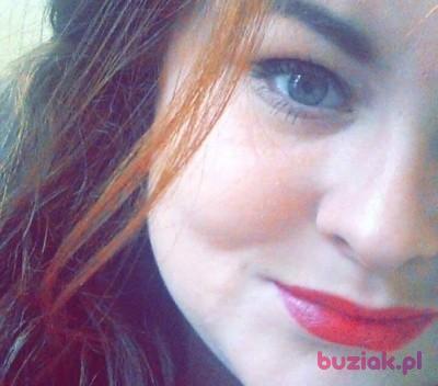 Kinga, Female, 31, Żory, Polska, Photo: 1