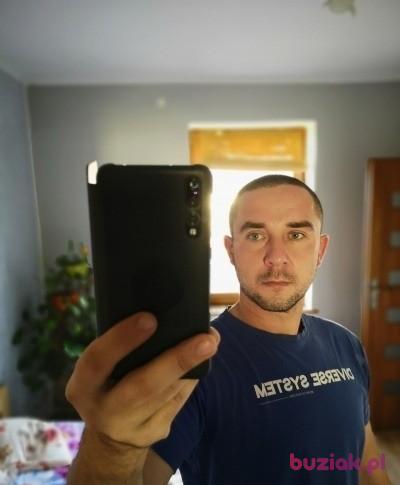 Marek, Mężczyzna, 44, Strzelce Krajeńskie, Polska, Zdjęcie: 3