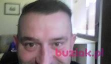Adrian, Male, 45, Złocieniec, Polska, Photo: 8