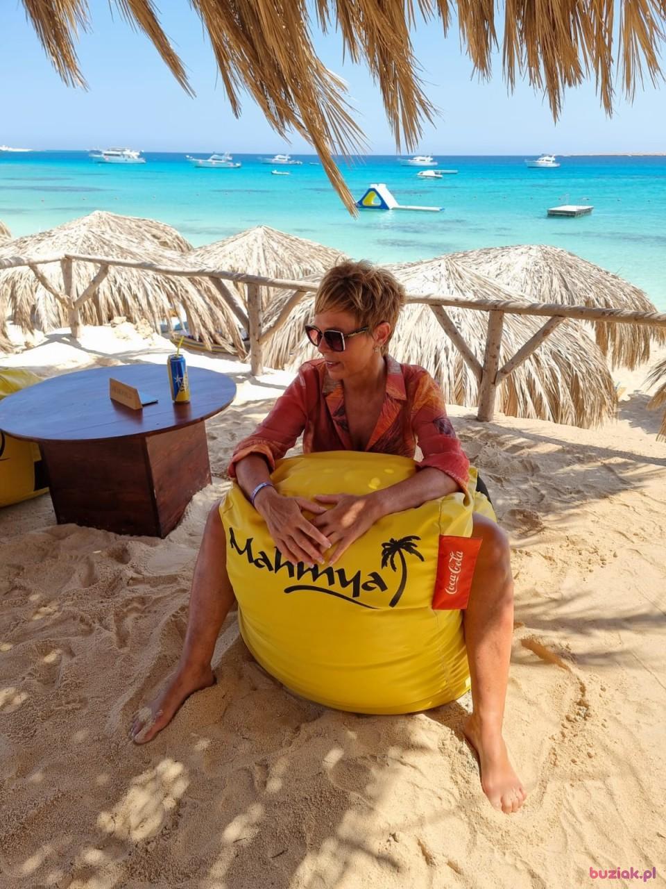 Tessa, Female, 58, Konigstein im Taunus, Niemcy, Photo: 2