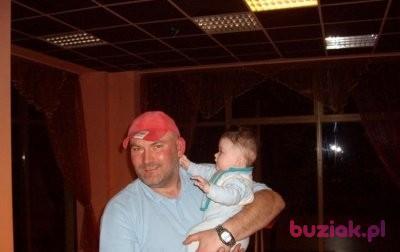 Paweł, Male, 57, Łódź, Polska, Photo: 4